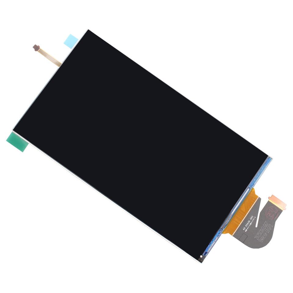Gamepad Replacement for SWITCH LITE Display Screen LCD Panel 5.5'' Beauty and Personal Care dreeong