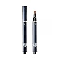 Clé de Peau Beauté, Radiant Corrector For Eyes, .08oz, Toffee Beauty & Personal Care Clé de Peau Beauté