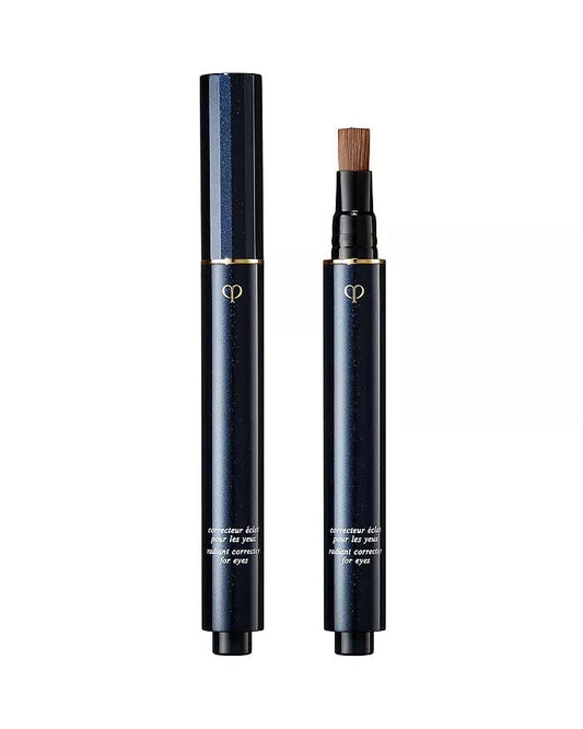 Clé de Peau Beauté, Radiant Corrector For Eyes, .08oz, Toffee Beauty & Personal Care Clé de Peau Beauté