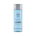 EltaMD Skin Recovery Essence Face Toner, Hydrating Facial Toner for Sensitive Skin, Alcohol-Free Formula for Acne Prone Sensitive Skin, 7.3 oz Bottle Beauty & Personal Care EltaMD