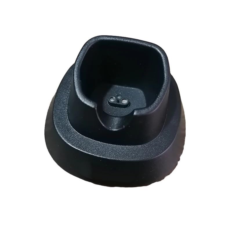 Compatible For Kemei?Cordless Hair Clipper Charging Stand Fast Charger Base KM-2296 Hair Cutting Machine Dock?Compatible For Wahl Beauty and Personal Care AMARJSGPA
