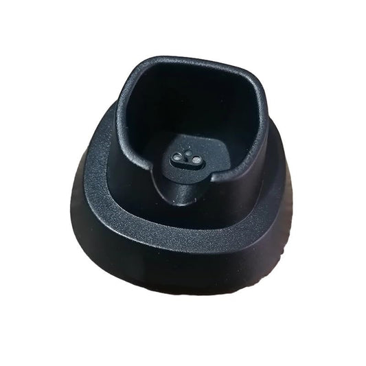 Compatible For Kemei?Cordless Hair Clipper Charging Stand Fast Charger Base KM-2296 Hair Cutting Machine Dock?Compatible For Wahl Beauty and Personal Care AMARJSGPA