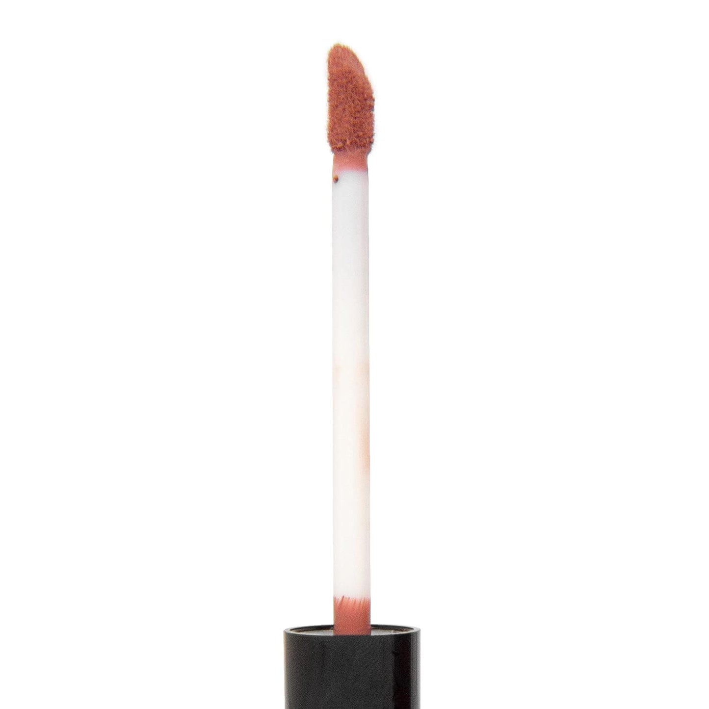 Palladio Long-Wear Cream Lip Color Liquid Lipstick, transfer proof high intensity color pigment, smooth lightweight formula, cream color matte finish, Beauty & Personal Care Palladio