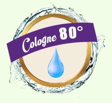 Duru Lemon Cologne 400 ml Pack of 1 (13.52 Ounce) Agua de Colonia , Colonia casera, Eau de Cologne (Unisex) For daily use, in the office, at home or Beauty & Personal Care Duru
