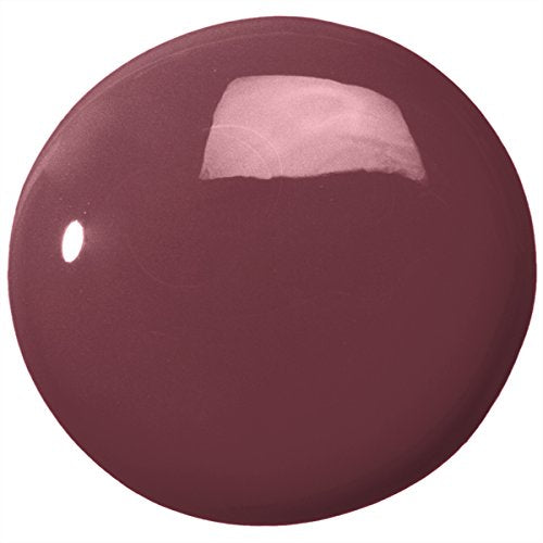 ZOYA Nail Polish, Aubrey, 0.5 fl. oz. Beauty & Personal Care ZOYA