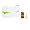 AM ARMESSO | Messopepton - Cosmetic Peptide Complex for Muscle Tone & Appearance Support | with Leucine & Bio-Peptides | for Professional Use Only | Beauty & Personal Care AM ARMESSO
