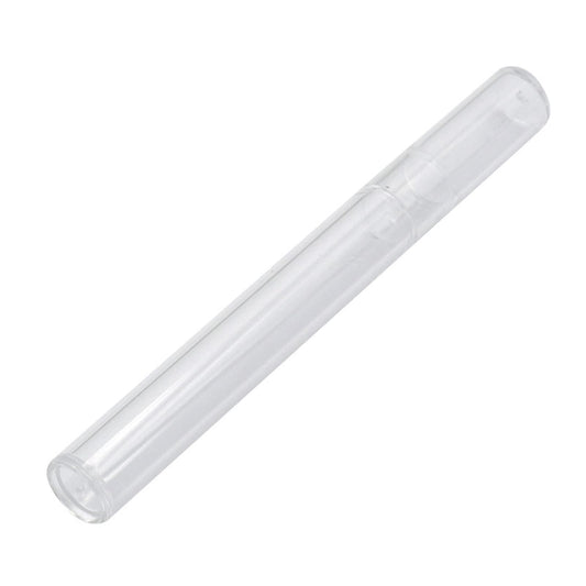 CHIUEAST Tweezers Storage Box Professional Storage Box Tweezers For Eyelash Extension Clip Organizer For Case For Makeup Tool Small Storage Boxes Beauty and Personal Care CHIUEAST