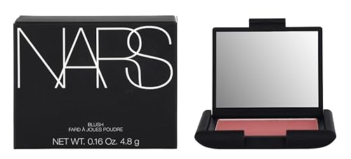 NARS Blush - Dolce Vita - 4.8g/0.16oz Beauty & Personal Care NARS