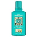 4711 Original Eau De Cologne Unisex Body Wash 200 Ml Beauty & Personal Care 4711
