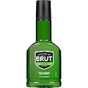 BRUT Classic Scent, Cologne 5 oz (Pack of 11) Beauty & Personal Care Brut