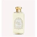Santa Maria Novella Acqua della Regina Bath Gel, 250 ml Beauty & Personal Care Santa Maria Novella