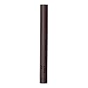 e.l.f. No Budge Matte Shadow Stick, One-Swipe Cream Eyeshadow Stick, Long-Wear & Crease Resistant, Matte Finish, Vegan & Cruelty-Free, Cool Beans Beauty & Personal Care e.l.f.