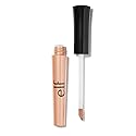 Elf 21711e Eyelid Primer Size 0.11o Elf Shadow Lock Eyelid Primer Sheer 21711e 0.11fl Oz Beauty & Personal Care e.l.f.