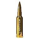 Bharara Beauty Bullet Gold Pour Homme 2.5 oz Eau De Parfum Spray Beauty & Personal Care B Bharara