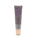 Victoria's Secret Flavored Lip Gloss Dazzling Fig 0.46 Oz Beauty & Personal Care Victoria's Secret