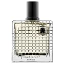 Atralia Albert Einstein Timeless for Unisex Eau de Parfum Spray, 3.4 Ounce Beauty & Personal Care Atralia
