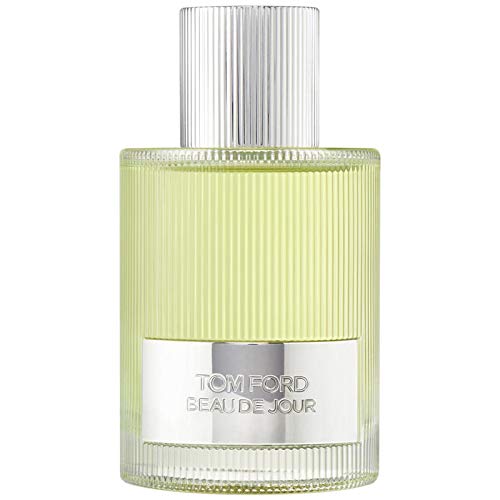 Tom Ford BEAU DE JOUR EAU DE PARFUM SPRAY FOR MEN 3.4 Oz Beauty & Personal Care Tom Ford