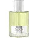 Tom Ford BEAU DE JOUR EAU DE PARFUM SPRAY FOR MEN 3.4 Oz Beauty & Personal Care Tom Ford