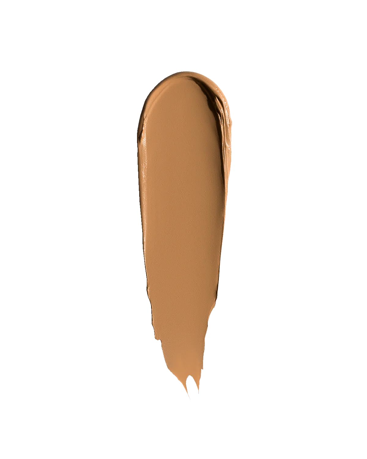 Fenty Beauty by Rihanna Eaze Drop Stick Blur + Smooth Tint Stick Foundation 10