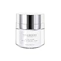 Oxy Cellular Renewal Cream 1.7 Fl Oz Beauty & Personal Care Mila Moursi