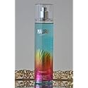 Bath and Body Works Malibu Heat Fine Fragrant Mist Spray 8 Ounce Beauty & Personal Care Bath & Body Works