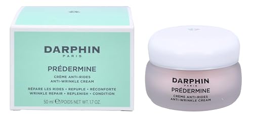Darphin Predermine Anti-wrinkle Cream - Normal Skin -50ml/1.7oz Beauty & Personal Care Darphin
