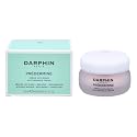Darphin Predermine Anti-wrinkle Cream - Normal Skin -50ml/1.7oz Beauty & Personal Care Darphin