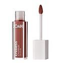 JOAH Endless Long Wear Liquid Lipstick - Tasty | Long-Lasting Matte Finish | Transfer-Proof | Vegan & Cruelty-Free | Peachy Nude Lip Color for All-Day Beauty & Personal Care JOAH