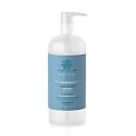 Tweak'd by Nature Agua de Coco Body Wash, Nourishing and Brightening, Sunkissed Coconut Scent, with Ceramides, Niacinamide, and Hyaluronic Acid Beauty & Personal Care Tweak'd by Nature