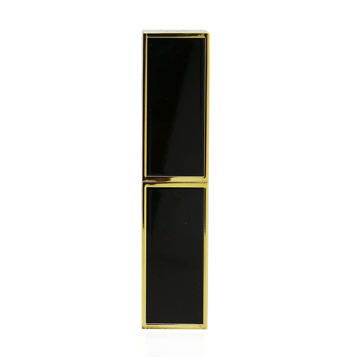 Tom Ford Lip Color Satin Matte 30 Narcissique Beauty & Personal Care Tom Ford