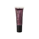 Stargazer Gel Glitter Face & Body Gel Glitter - Purple 10ml Beauty & Personal Care Stargazer Enterprises