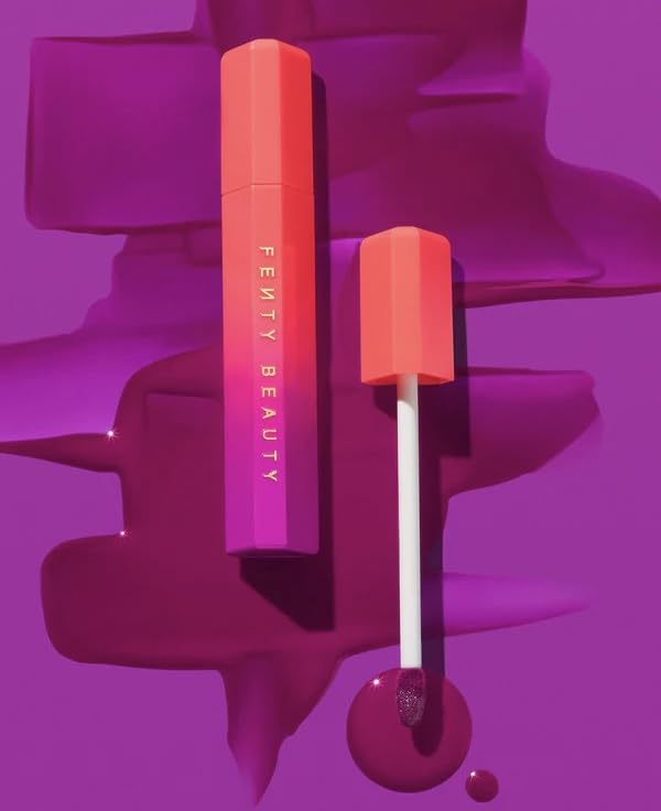 FENTY BEAUTY by Rihanna Poutsicle Hydrating Lip Stain - Gem and I Beauty & Personal Care FENTY BEAUTY