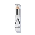 Almay Skin Perfecting Comfort Concealer, Face Makeup, Full Coverage, Natural Looking Finish, Cruelty-Free, Hypoallergenic, Dermatologist Tested, 140 Beauty & Personal Care Almay