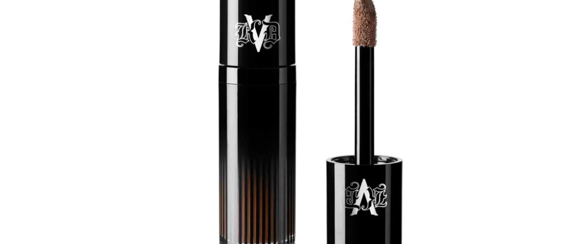 KVD Beauty ModCon Long-Wear Hydrating Liquid-Gel Contour Medium