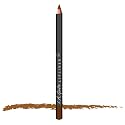 L.A. Girl Lipliner Pencil, Hazelnut GP532 Beauty & Personal Care L.A. Girl