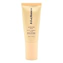 IRIS&ROMEO Weekend Skin SPF 50 + Vitamin C + Glow in Universal Glow Beauty & Personal Care IRIS&ROMEO