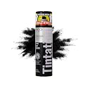 RED by Kiss Tintation Temporary Hair Color Spray, Extra Large Size, Instant Gray Root Cover Up, Water-Resistant, Smudge-Proof, Hairline & Barber Beauty & Personal Care Red by Kiss
