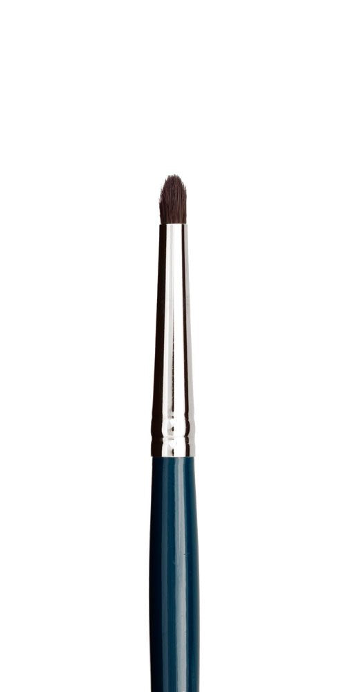 NouVeau Collection Soft Shadow Accent Brush # 11 Beauty & Personal Care SIÂN RICHARDS