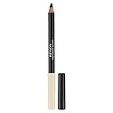 Revlon Photo Ready Kajal Intense Eye Liner & Brightener - Carbon Cleopatra - 0.08 oz Beauty & Personal Care REVLON