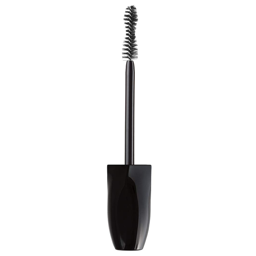 Physicians Formula Eye Booster Lash Contortionist Mascara, Ultra Black, 0.31 Ounce Beauty & Personal Care Physicians Formula