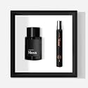 Moss Duo Set: Best of Two Varieties Beauty & Personal Care Commodity