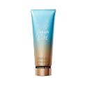 Victoria's Secret Aqua Kiss Fragrance Lotion Women 8 Oz (BF-0667548879361_Vendor) Beauty & Personal Care Victoria's Secret