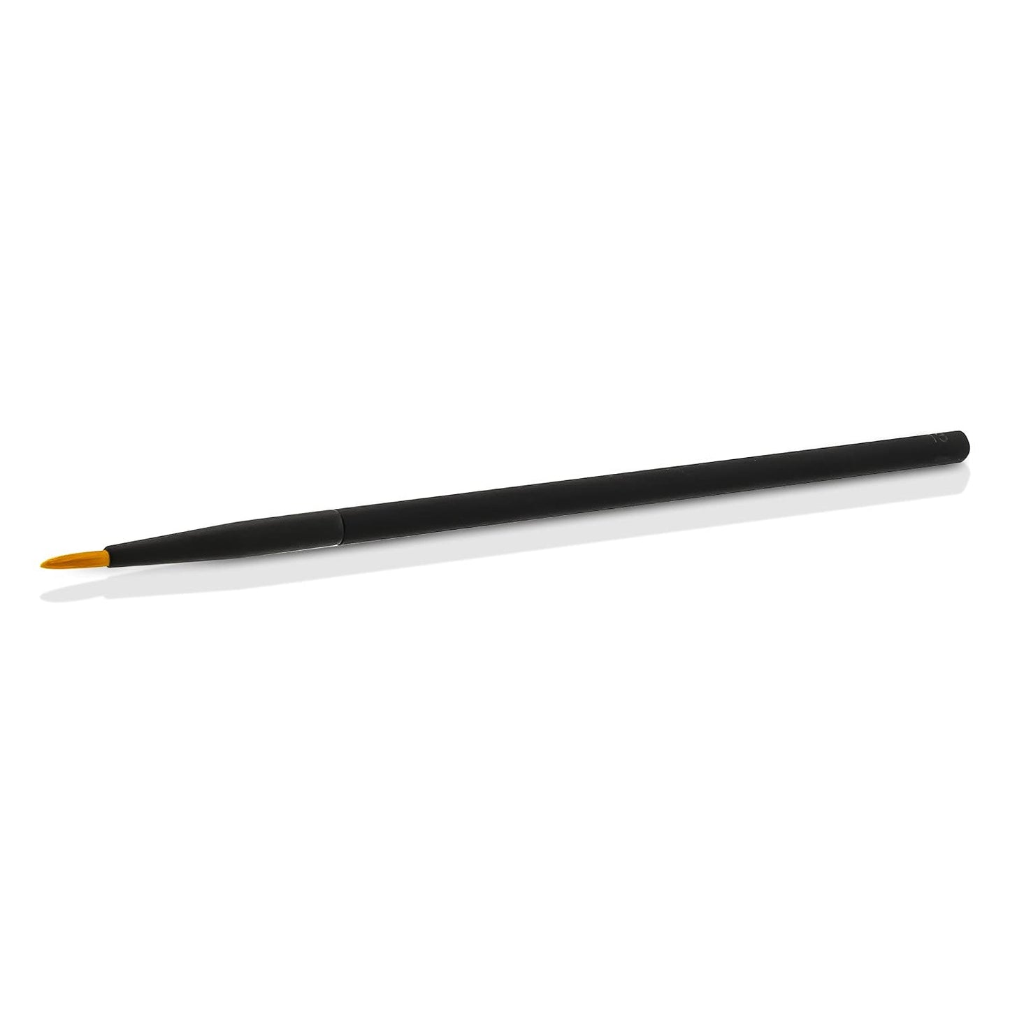 NARS 13 Precision Blending Brush Beauty & Personal Care NARS