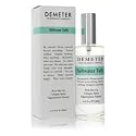 Cologne Spray (Unisex) 4 oz Beauty & Personal Care Demeter