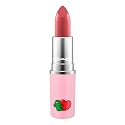 MAC Limited Edition Lipstick - Congrats (Rosy Pink) Beauty & Personal Care MAC