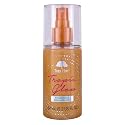 Tree Hut Tropic Glow Hair & Body Mist, Hydrating & Alcohol-Free, Light Shimmer Body Spray with Almond, Golden Amber, and Sandalwood Notes Beauty & Personal Care Tree Hut
