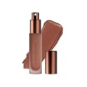 Natasha Denona HY-SCULPT LIQUID BRONZER Serum-Infused Liquid Bronzer - Drenched Beauty & Personal Care Natasha Denona