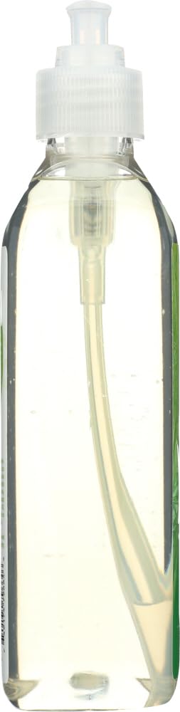 Ecos, Soap Hand Liquid Lemongrass, 17 Fl Oz Beauty & Personal Care Earth Friendly Products
