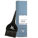 BlondorPlex Lightest Pearl /16 Cream Toner 2 Ounce with Tint Brush Beauty & Personal Care M Hair Designs