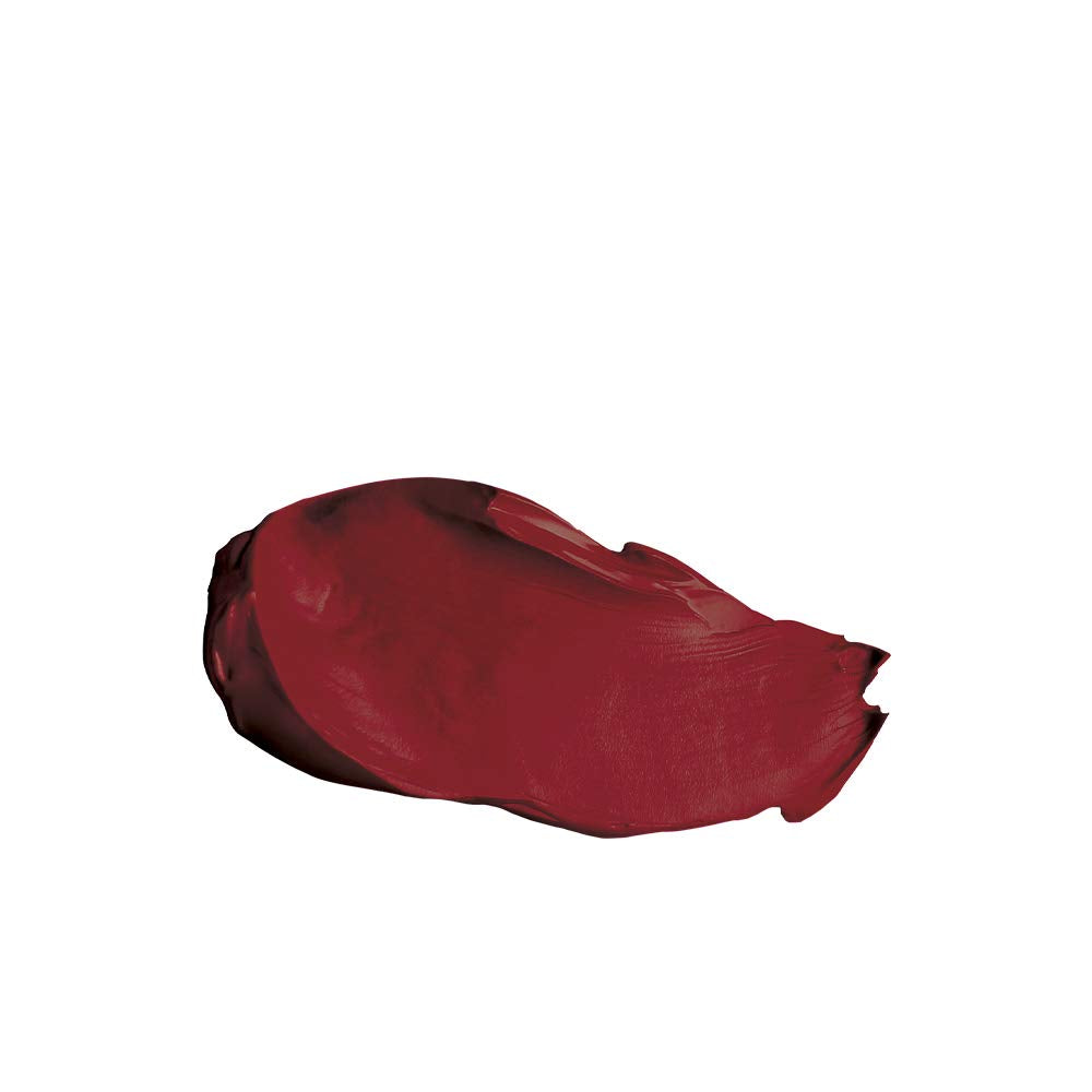 L'Oréal Paris Colour Riche Collection Exclusive Lipstick, Liya's Red, 0.13 oz. Beauty & Personal Care L'Oreal Paris